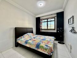 Blk 450 Choa Chu Kang Avenue 4 (Choa Chu Kang), HDB 4 Rooms #513847531